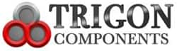 Trigon Components LOGO