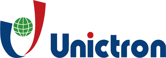 Unictron Technologies Corporation LOGO