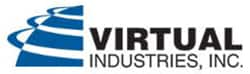 Virtual Industries, Inc LOGO