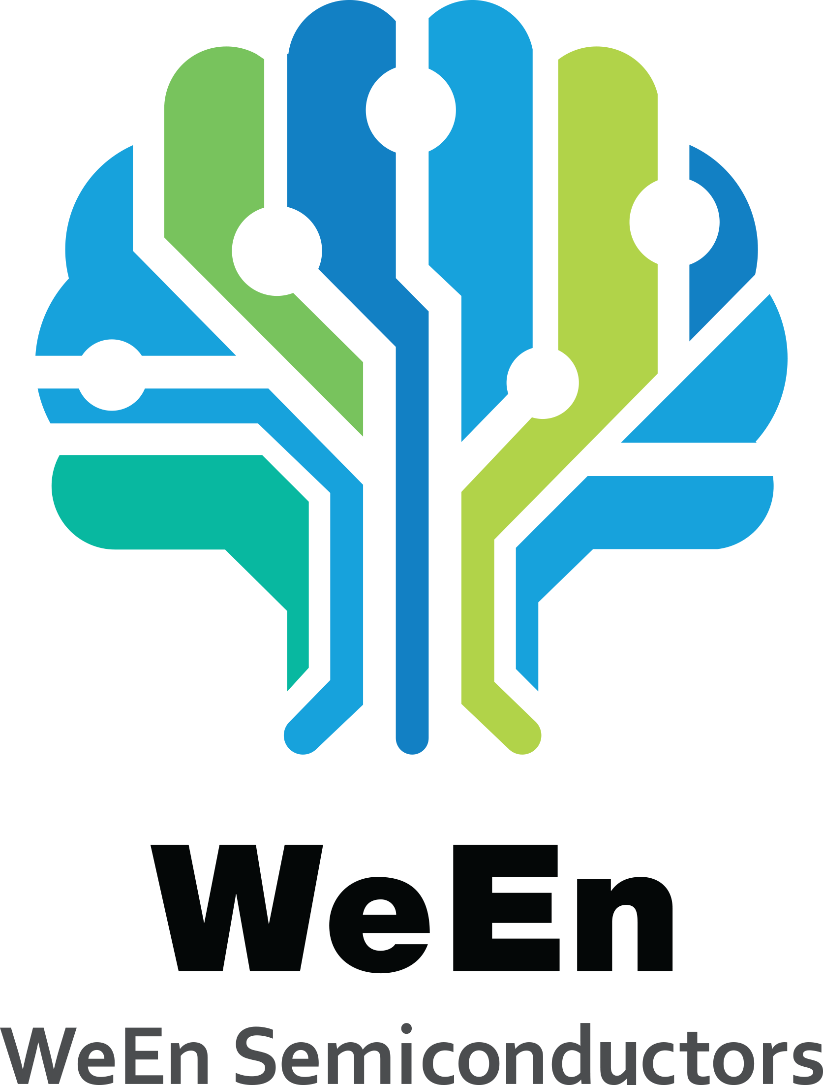 WeEn Semiconductors LOGO